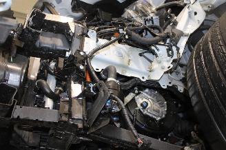 Renault Symbioz  picture 18