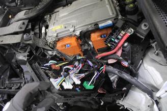 Renault Symbioz  picture 20