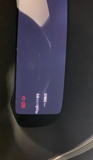 Renault Symbioz  picture 12