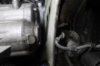 Ford Puma  picture 21