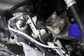 Ford Puma  picture 25
