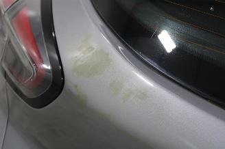 Ford Puma  picture 7