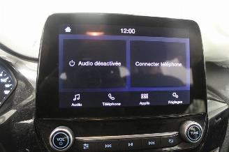 Ford Puma  picture 14