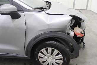 Ford Puma  picture 6