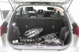 Ford Puma  picture 22