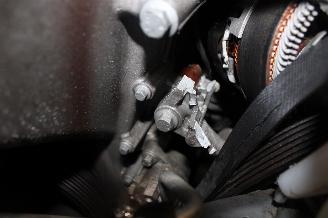 Ford Puma  picture 18