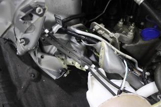 Ford Puma  picture 24