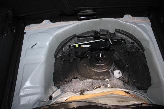 Renault Captur  picture 21