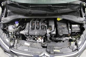 Citroën C3  picture 15