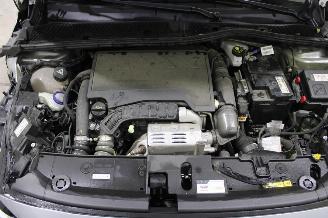 Peugeot 208  picture 15