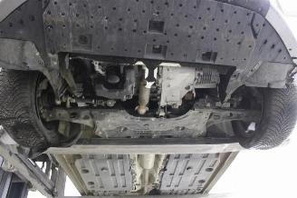 Peugeot 208  picture 16