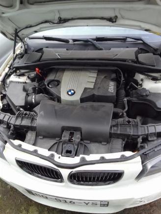 BMW 1-serie 120 picture 8