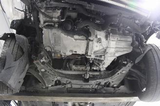Renault Clio  picture 16