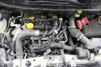 Nissan Micra  picture 15