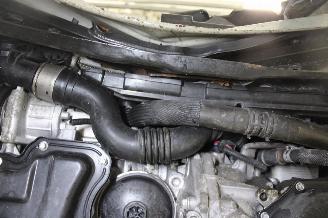 Nissan Micra  picture 17