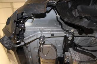 Dacia Duster  picture 20