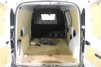 Renault Express  picture 20