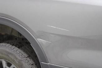 Ford Ranger  picture 9