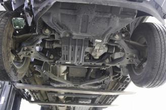 Ford Ranger  picture 17