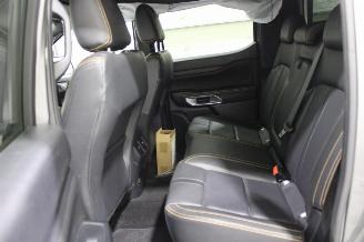 Ford Ranger  picture 12