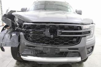 Ford Ranger  picture 5