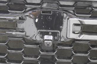 Ford Ranger  picture 25
