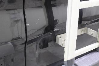 Renault Trafic  picture 24