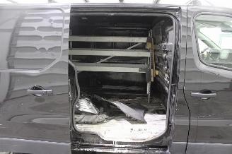 Renault Trafic  picture 17