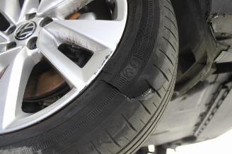Volkswagen Taigo  picture 17