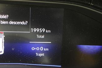 Volkswagen Taigo  picture 15