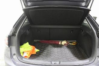 Volkswagen Taigo  picture 5