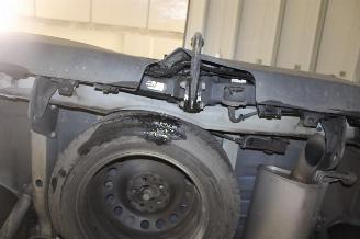 Mercedes Vito  picture 16