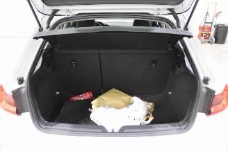 Audi A1  picture 19