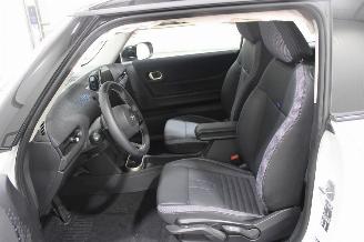 Mini Cooper C picture 11