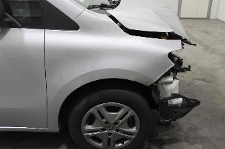 Mercedes Citan  picture 7