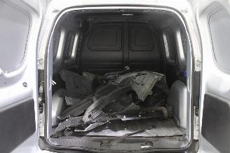 Mercedes Citan  picture 5