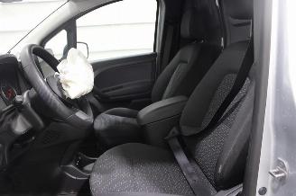 Mercedes Citan  picture 11