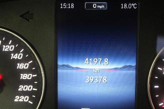 Mercedes Citan  picture 12
