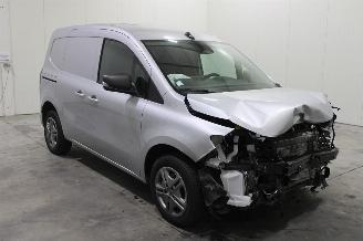 Mercedes Citan  picture 2