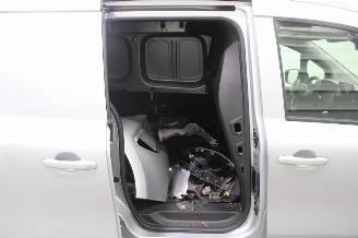 Mercedes Citan  picture 6