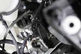 Mercedes Citan  picture 20