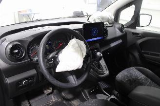 Mercedes Citan  picture 10