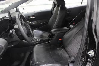 Toyota Corolla  picture 11