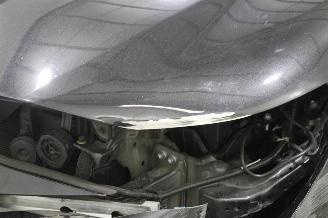 Toyota Corolla  picture 22
