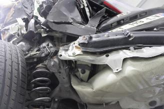 Toyota Corolla  picture 17