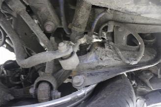 Toyota Corolla  picture 19