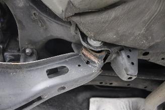 Toyota Corolla  picture 20
