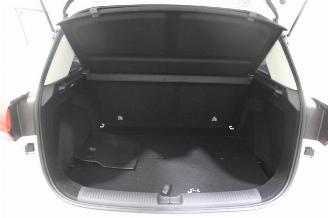 MG ZS  picture 19