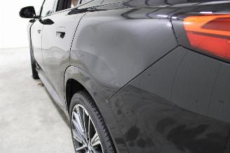 BMW X2  picture 9
