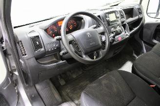 Peugeot Boxer  picture 10